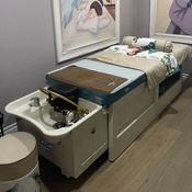 Photo submitted by Dana