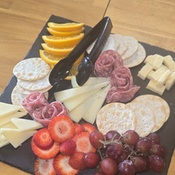 Photo submitted by MarkAnthony