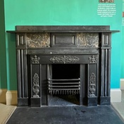 Photo submitted by Fabrynn