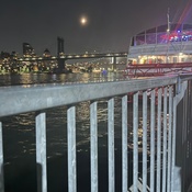 Photo submitted by Groupon