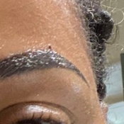 Photo submitted by Caprice