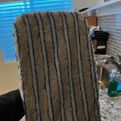 Photo submitted by Nerma