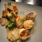 Photo submitted by Roxanne