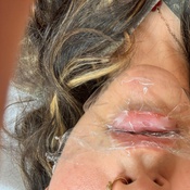 Photo submitted by Shaniaa