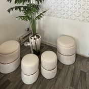 Photo submitted by Guadalupe