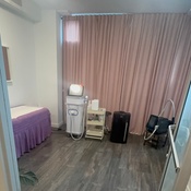 Photo submitted by Omar