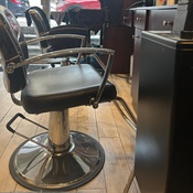 Photo submitted by Marcia