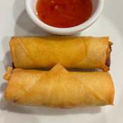 Photo submitted by Helen