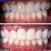 Photo submitted by Keeonna