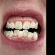 Photo submitted by Amanda