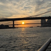 Photo submitted by Guest