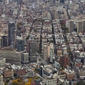 Photo submitted by Nicole