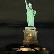 Photo submitted by susan