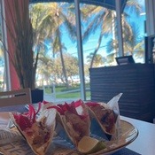 Photo submitted by Leana