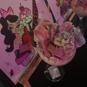 Photo submitted by Shanta