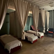 Photo submitted by Guest