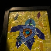 Photo submitted by ANALYN