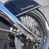 Photo submitted by John