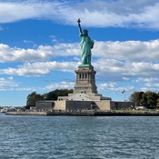 Photo submitted by Marianna