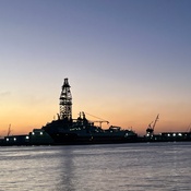 Photo submitted by Debbie