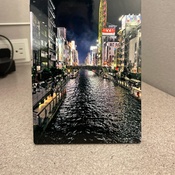 Photo submitted by Ralph