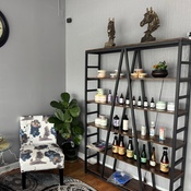 Photo submitted by Rick