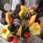 Photo submitted by Majed