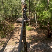 Photo submitted by Guest