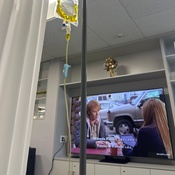 Photo submitted by Eddie