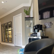 Photo submitted by Guest