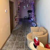 Photo submitted by Rachel