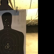 Photo submitted by Laure