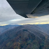 Photo submitted by Jennifer