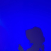 Photo submitted by sheroug