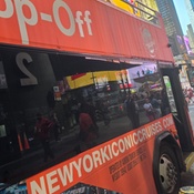 Photo submitted by Eva