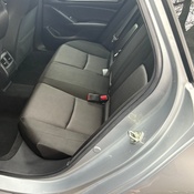 Photo submitted by Groupon