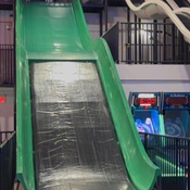 Photo submitted by Emtiaz