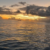 Photo submitted by IRENE