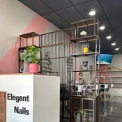 Photo submitted by Katie