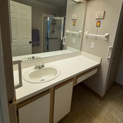 Photo submitted by Patricia