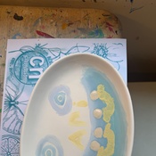 Photo submitted by Amanda