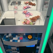 Photo submitted by Johnetta