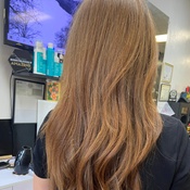 Photo submitted by Lynette