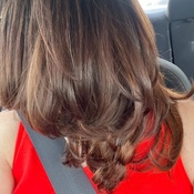 Photo submitted by Guest