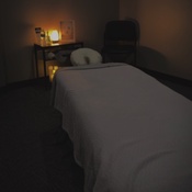 Photo submitted by Michelle