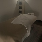 Photo submitted by ANGELO