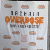 Photo submitted by Jay