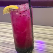 Photo submitted by melissa