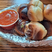 Photo submitted by Iris