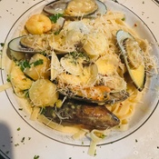 Photo submitted by Melissa